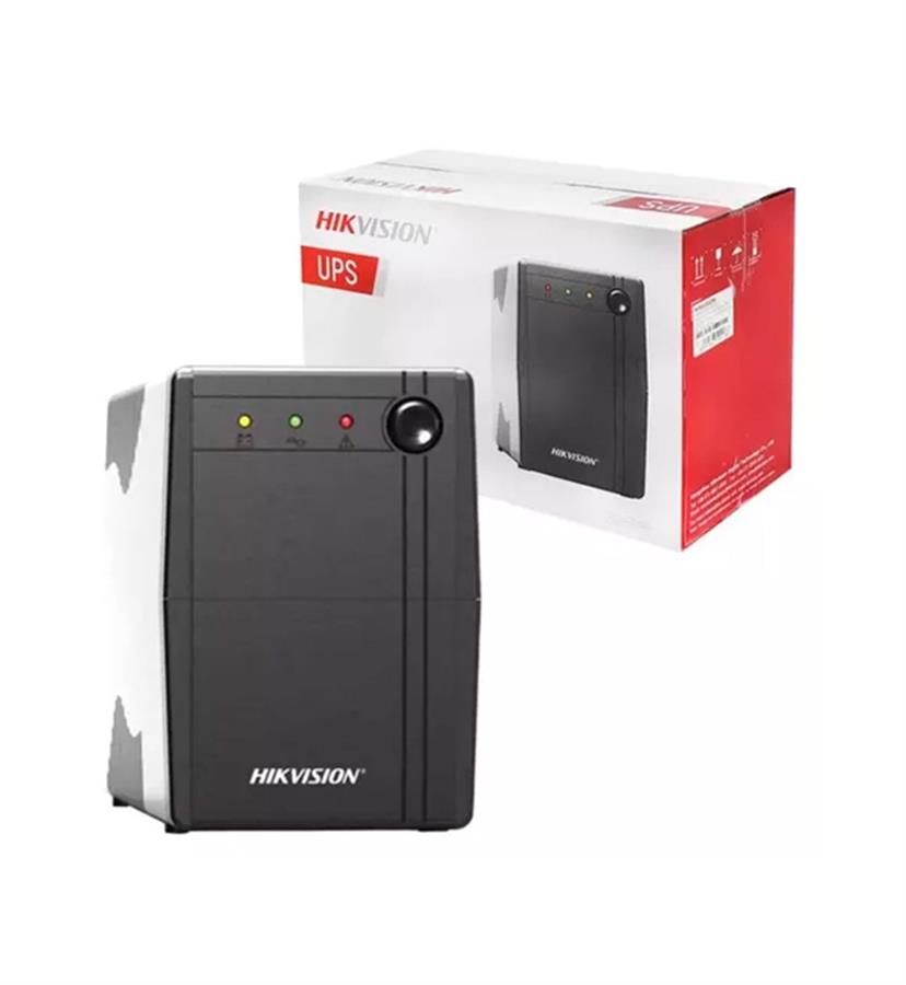 UPS  DS 1000VA