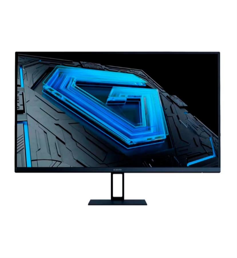 MONITOR GAMER 27" MI DESKTOP G27I FHD 165Hz