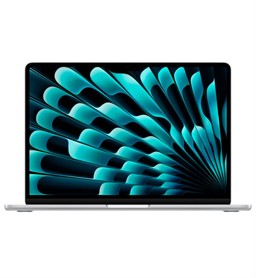 APPLE MACBOOK AIR  2025 CHIP M4 256GB SSD 16GB 13.6" FHD