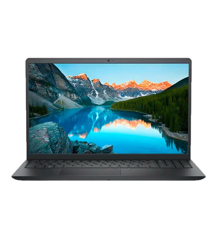 DELL INSPIRON 3535 RYZEN 3-7320U 8GB RAM 512GB SSD 15.6" FHD - TECLADO ESPAÑOL