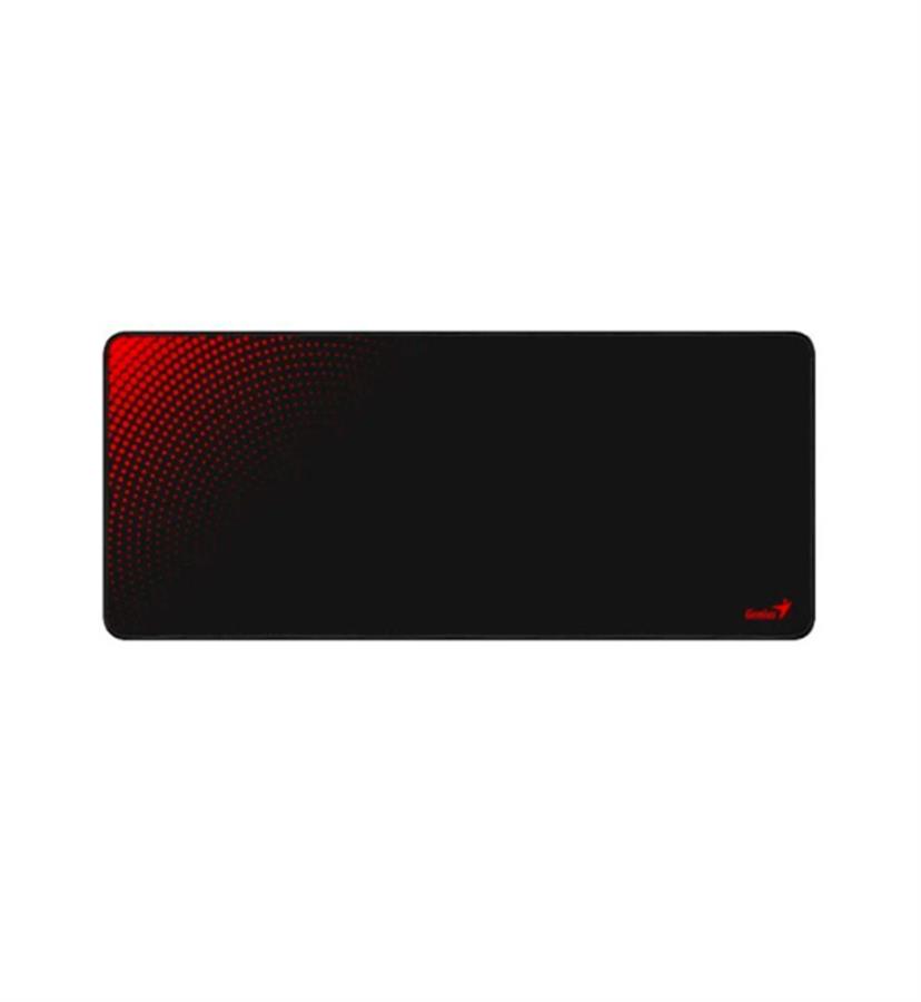 MOUSE PAD GENIUS G-PAD 700S P/ TECLADO-MOUSE