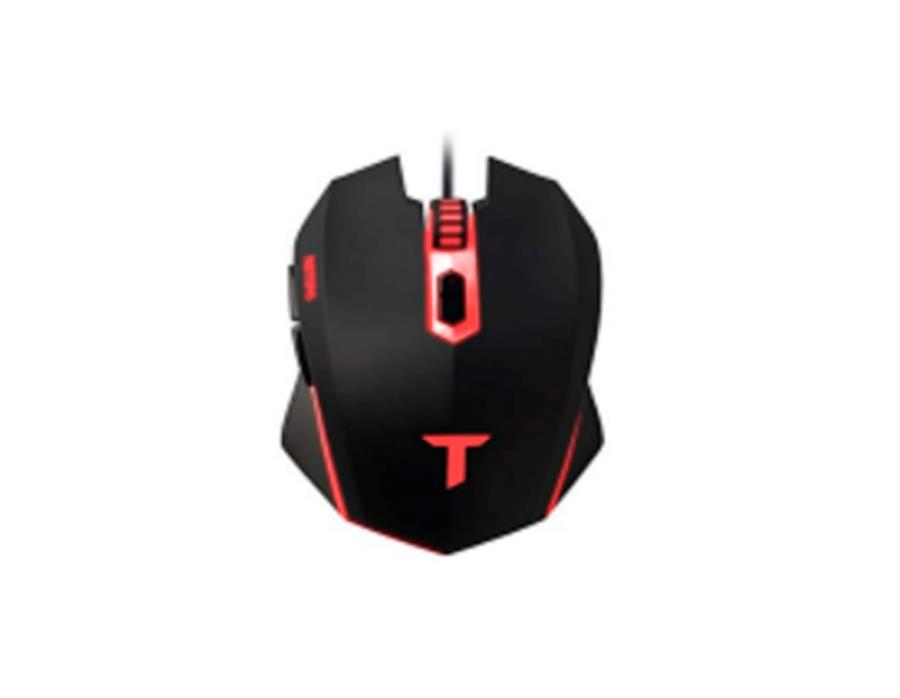 MOUSE RIOTORO URUZ Z5 CLASSIC