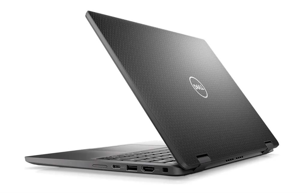NOTEBOOK  DELL LAT7430 INTEL CORE I7-1265U 16GB RAM 256GB SSD 14" FHD
