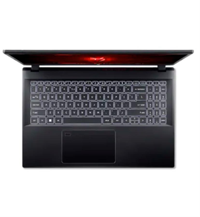 NITRO V 15 INTEL I7-13620H 16GB RAM 512GB SSD NVIDIA  RTX 4050 15.6" FHD