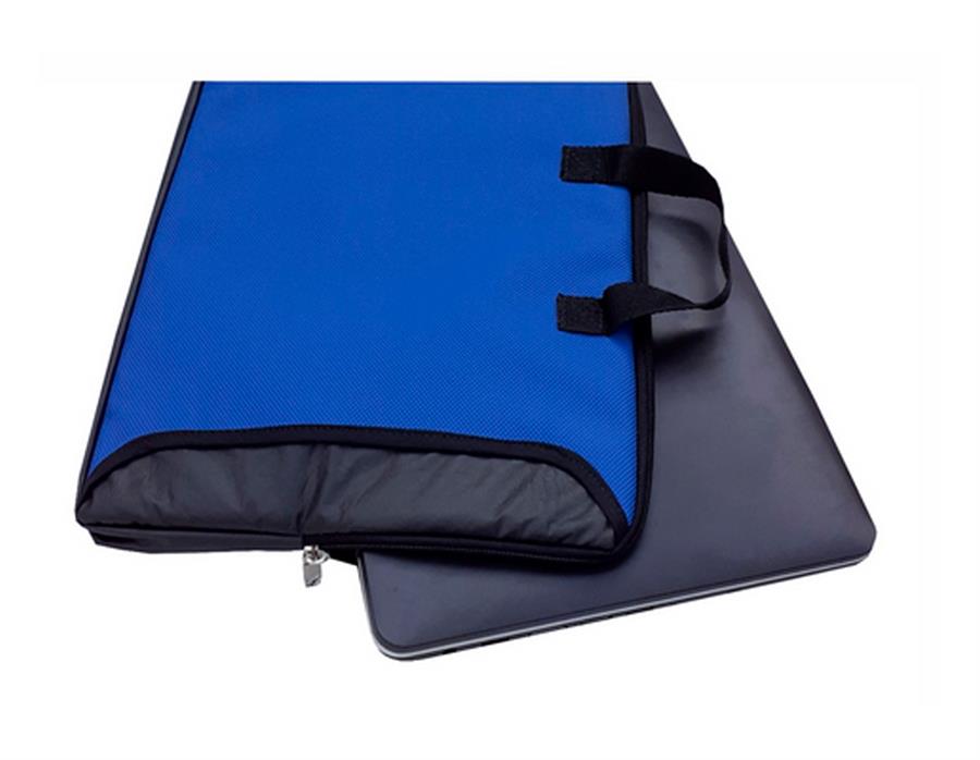 FUNDA NOTEBOOK  15.6 SB-BON156