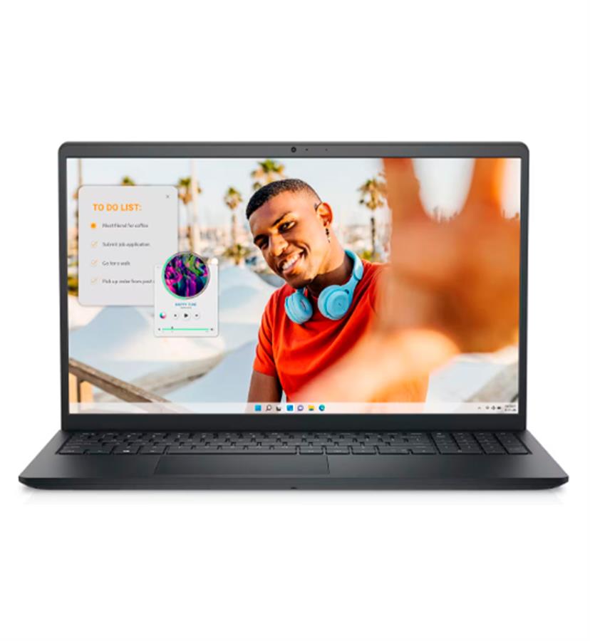 TACTIL AMD RYZEN 7- 7730U  16GB RAM  512GB SSD 15.6" FHD