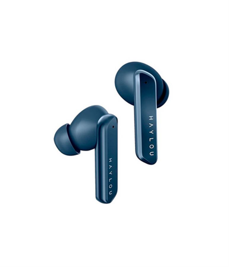 AURICULAR  W1  BLUETOOTH AZUL