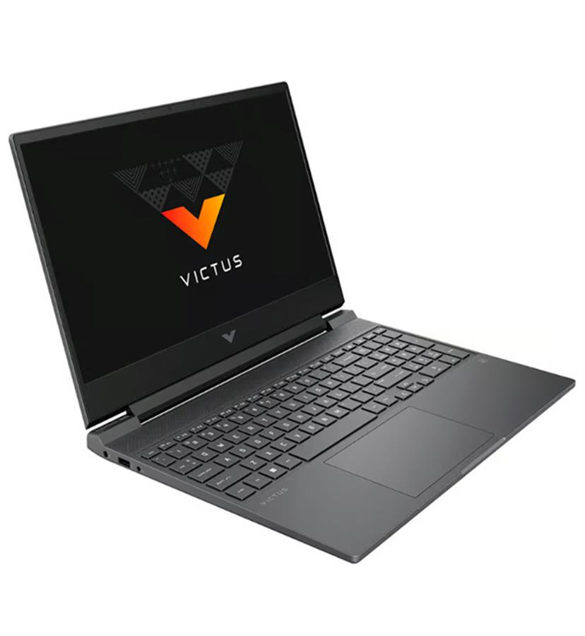 VICTUS INTEL I5-13420H  8GB RAM 512GB SSD NVIDIA RTX 3050 6GB 15.6"