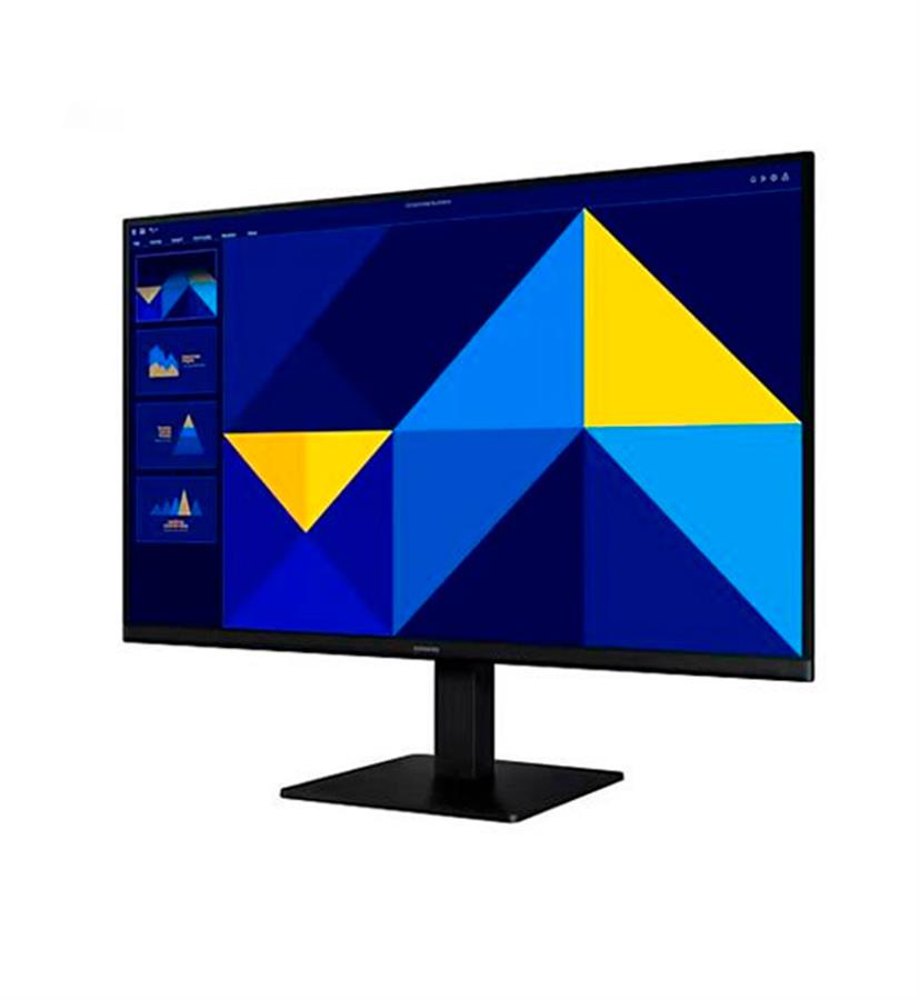 MONITOR 24" FHD IPS 100HZ D300