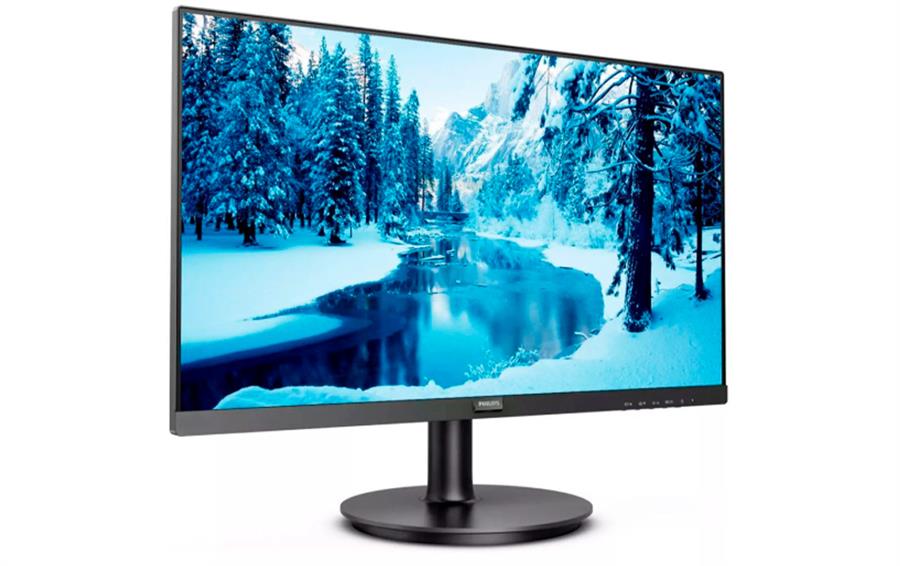 MONITOR 24 HDMI /VGA 241V8L/77