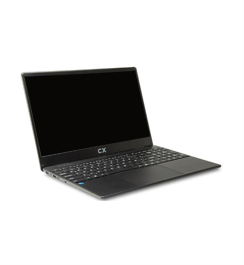 AMD RYZEN 3 3200U 16GB RAM 512GB SSD ESPAÑOL 15.6" FHD