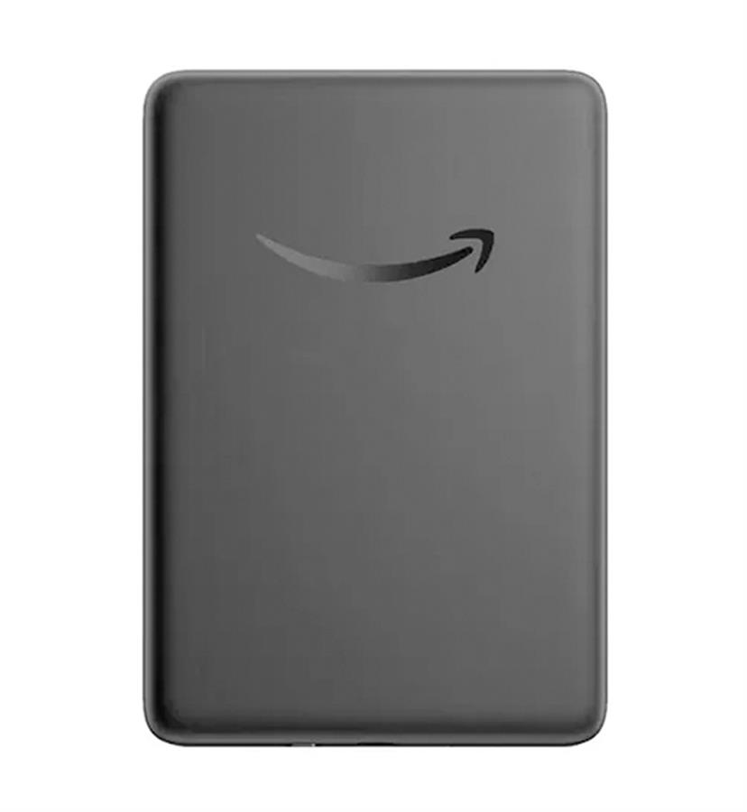 KINDLE 16GB 2024 NEGRO