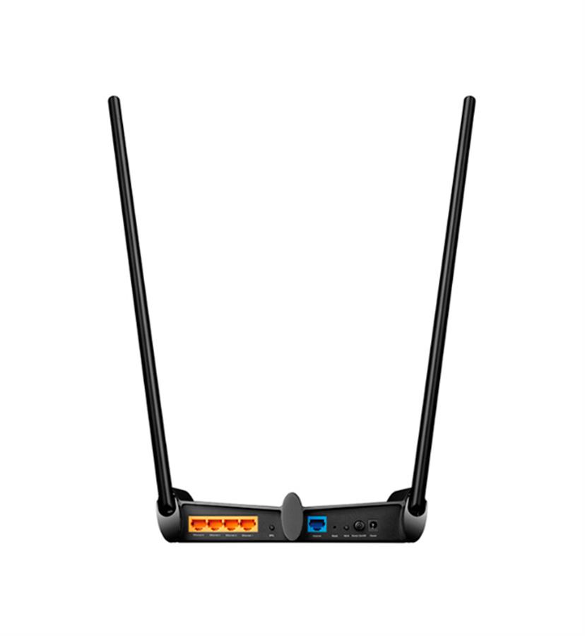 ROUTER TP LINK TL-WR841HP 300MBPS