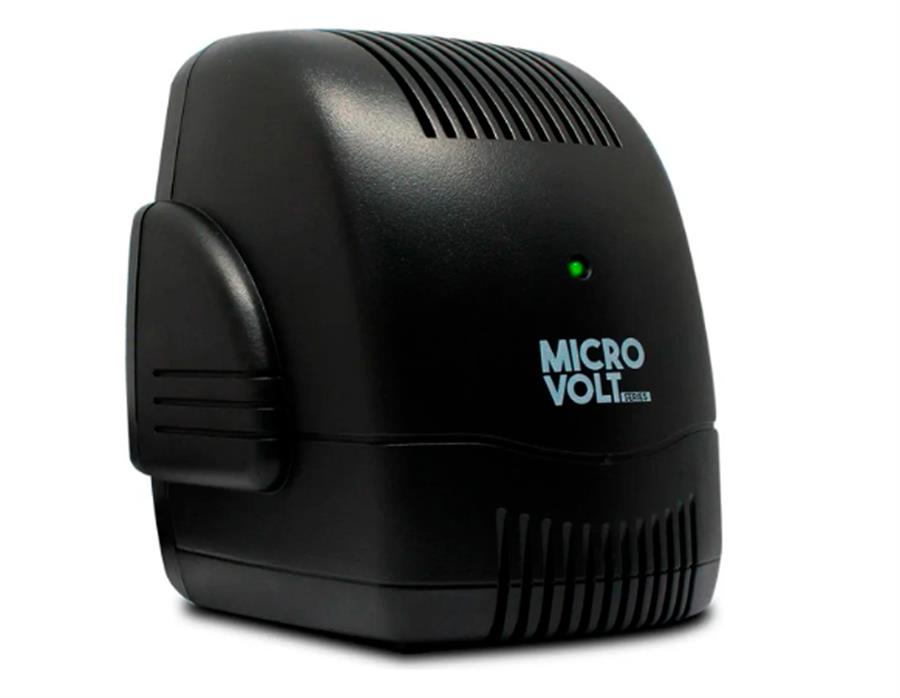 ESTABILIZADOR TRV MICROVOLT L 1200