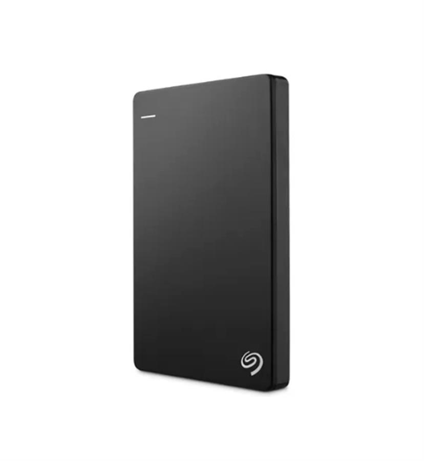 DISCO EXTERNO SEAGATE HDD 4TB 3.0 USB PORTABLE