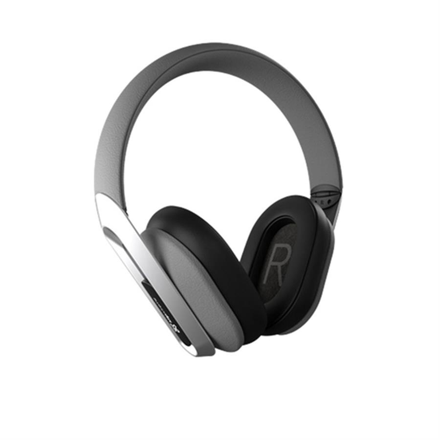 STYLE AURICULARES INALAMBRICOS ANC