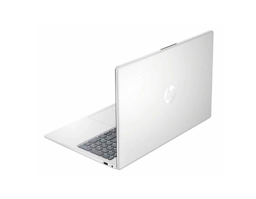 HP 15-FD0095WM I5-1235U 256GB SSD 8GB RAM  15.6" FHD