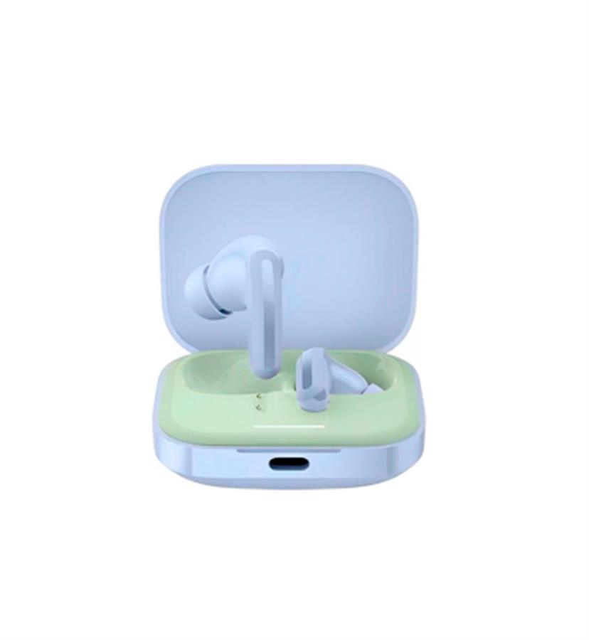 REDMI BUDS 5 AURICULAR INALAMBRICO CELESTE