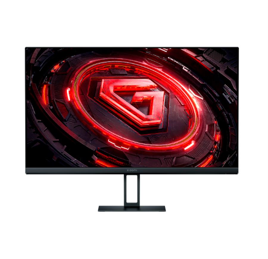 MONITOR MI G24I 23.8" FHD 200Hz IPS