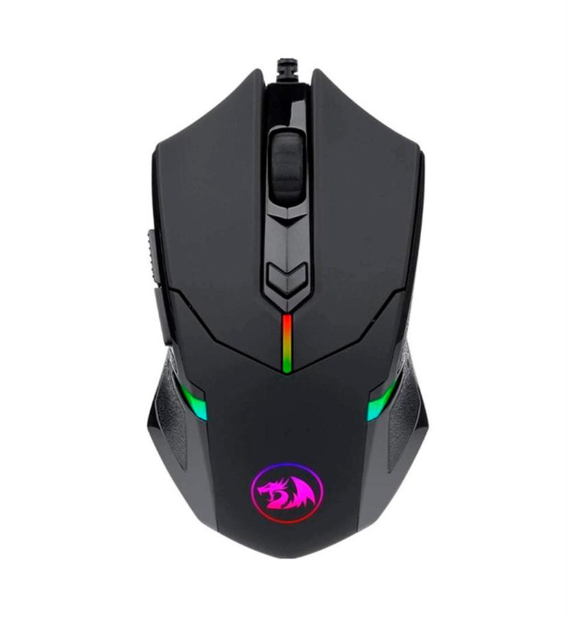MOUSE CENTROPHORUS 2 M601-RGB