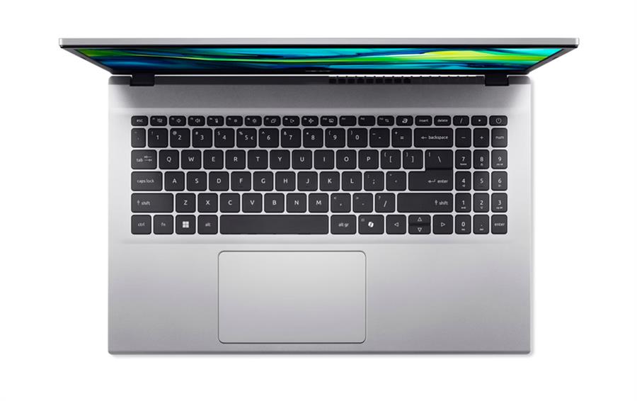 ASPIRE GO 15 AMD RYZEN™ 7 7730U 32GB RAM 1TB SSD 15.6" FHD