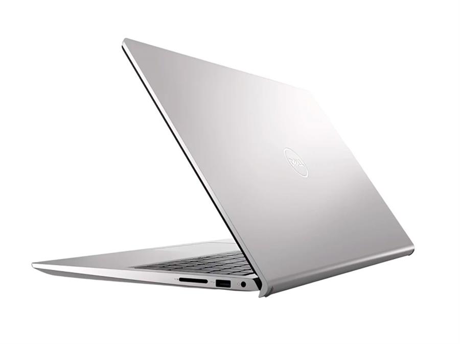 DC15250 INTEL CORE I7-1355U 16GB RAM 1TB SSD 15.6" FHD