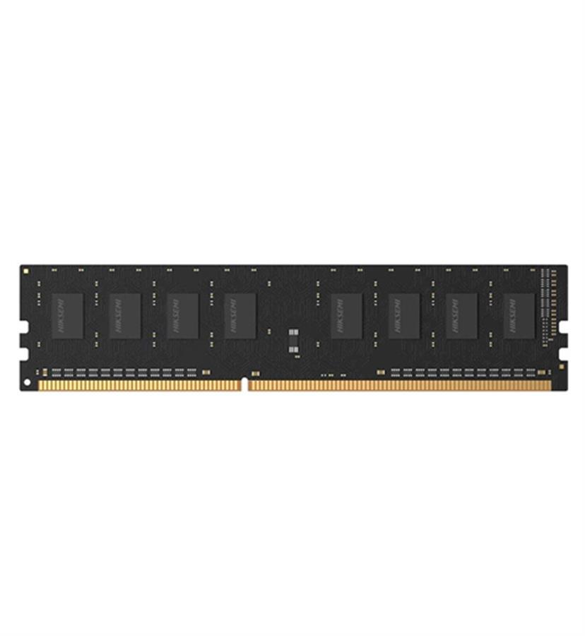 MEMORIA RAM DDR5 16GB HIKSEMI 5600MHZ