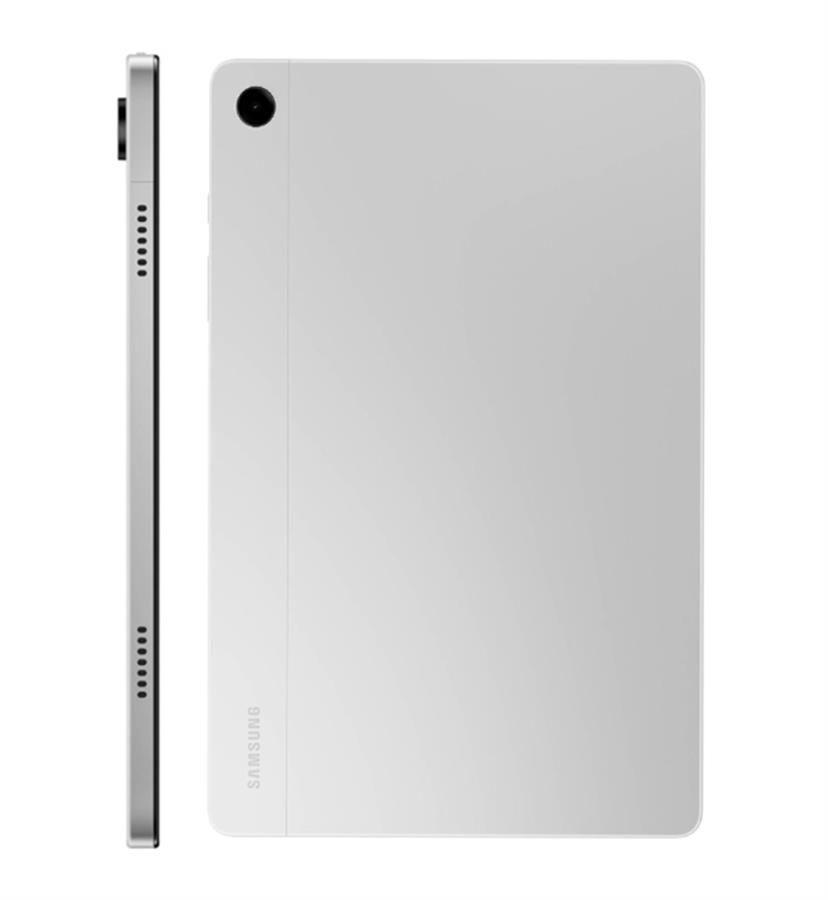 GALAXY TABLET TAB A9+  128GB 8GB RAM 11" 5G PLATA