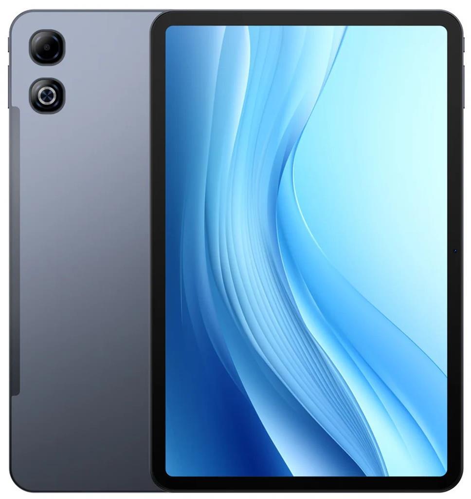 TABLET DOOGEE U13 PRO 6GB RAM 256GB SSD 13.4"  GRIS