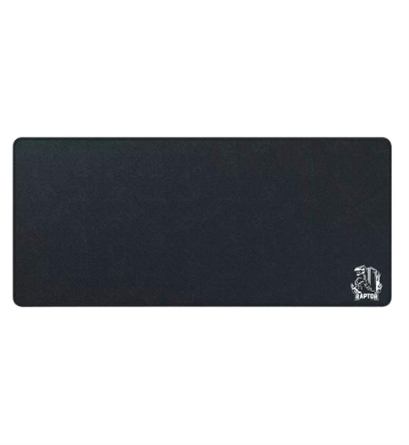ULTRA GLIDE MOUSEPAD  ANTIDESLIZANTE IMPERMEABLE XL