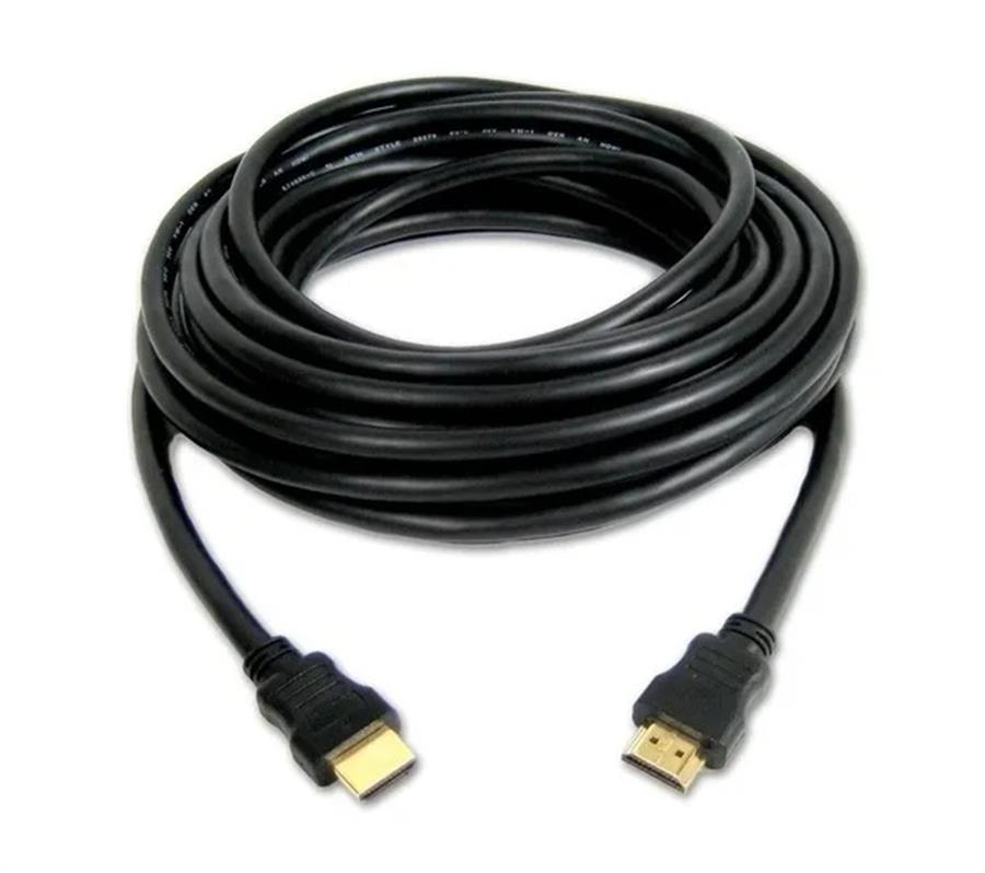 CABLE HDMI A HDMI V1.4 20.00 MTS OFF-CAB055