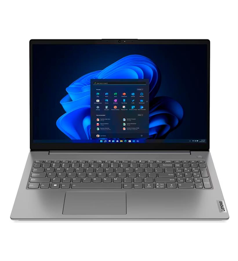 V15 G3 INTEL CORE I3 - 1215U  8GB RAM 256GB SSD 15.6" FHD