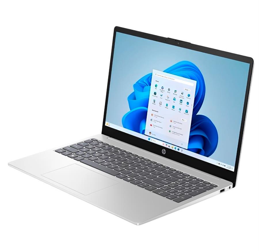 15-FC0057   AMD RYZEN ™ 7 7730U 16GB RAM 512GB SSD 15.6″  TACTIL