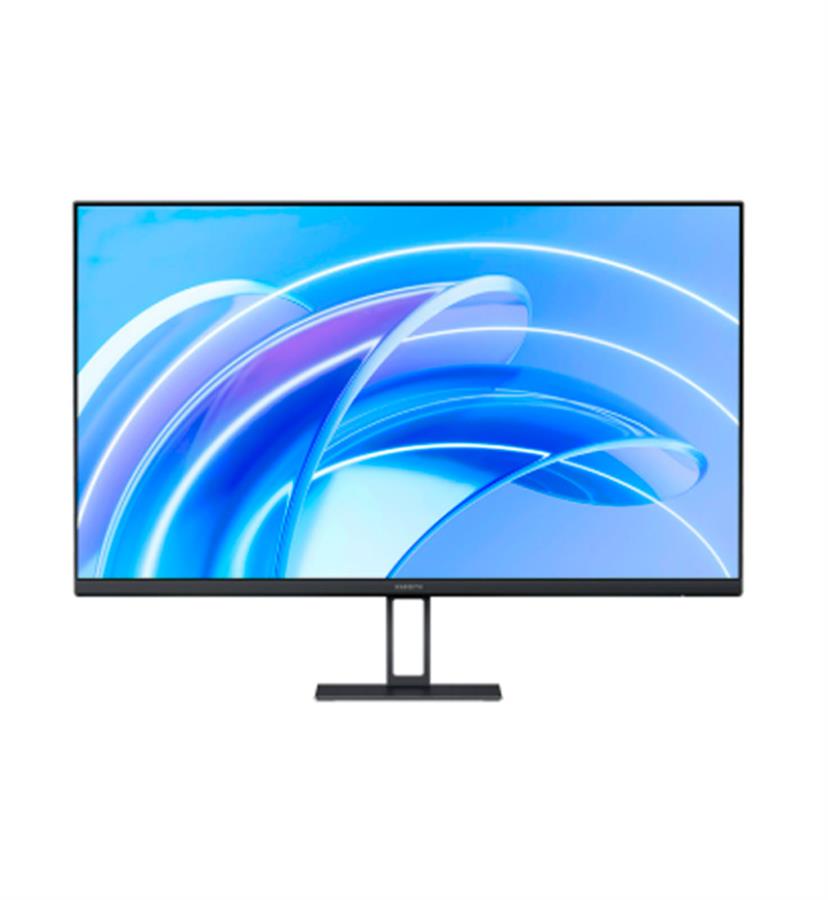 MONITOR  24" FHD 100HZ IPS  NEGRO  A24I