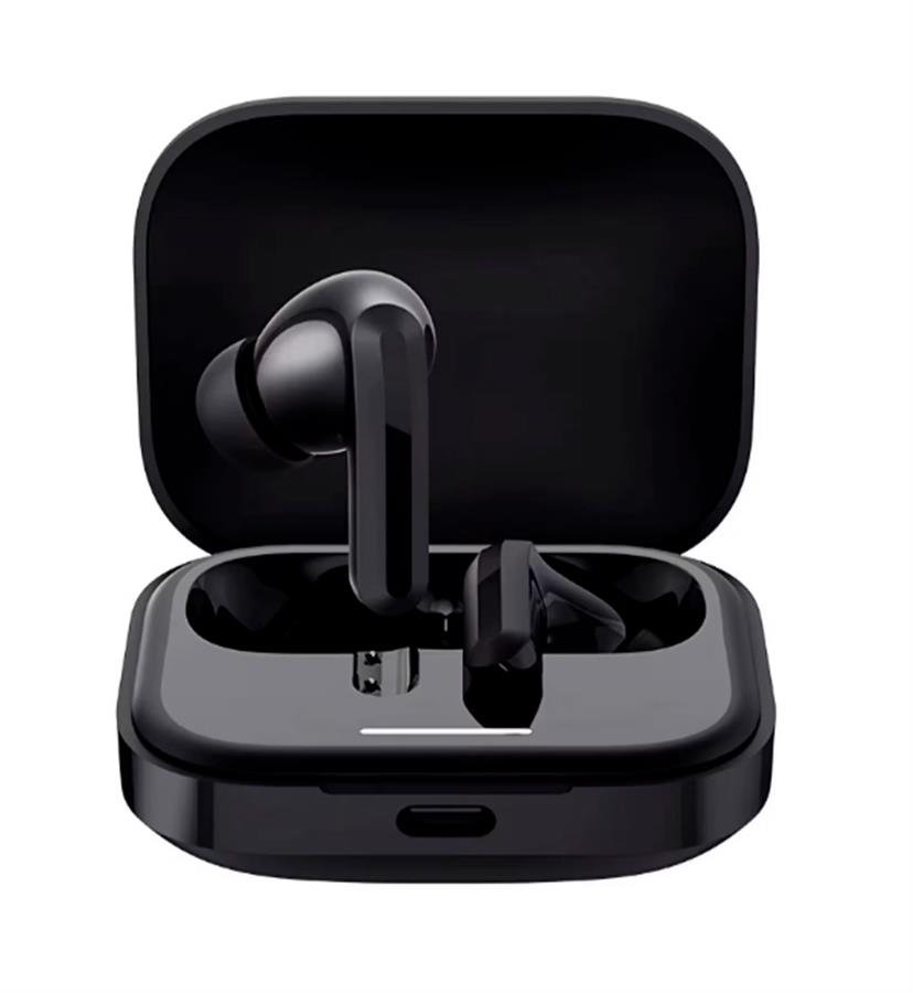 REDMI BUDS 5 AURICULAR INALAMBRICO NEGRO