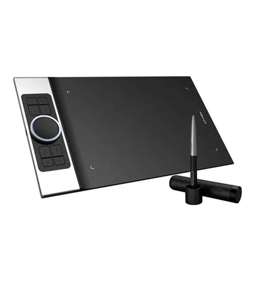 TABLETA DIGITALIZADORA  DECO PRO SMALL