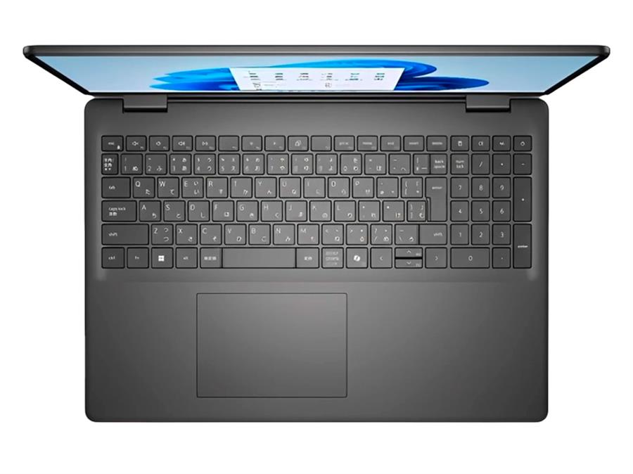 LDC16255 AMD RYZEN 7-250 32GB RAM 2TB SSD 16" FHD TACTIL