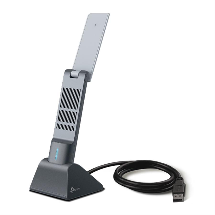 PLACA DE RED USB AX1800 DUAL BAND