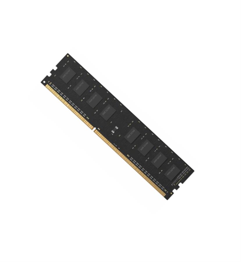 MEMORIA RAM DDR4 8GB HIKSEMI 3200MHZ BULK