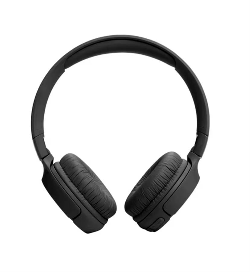 AURICULAR VINCHA TUNE 520BT INALAMBRICO NEGRO