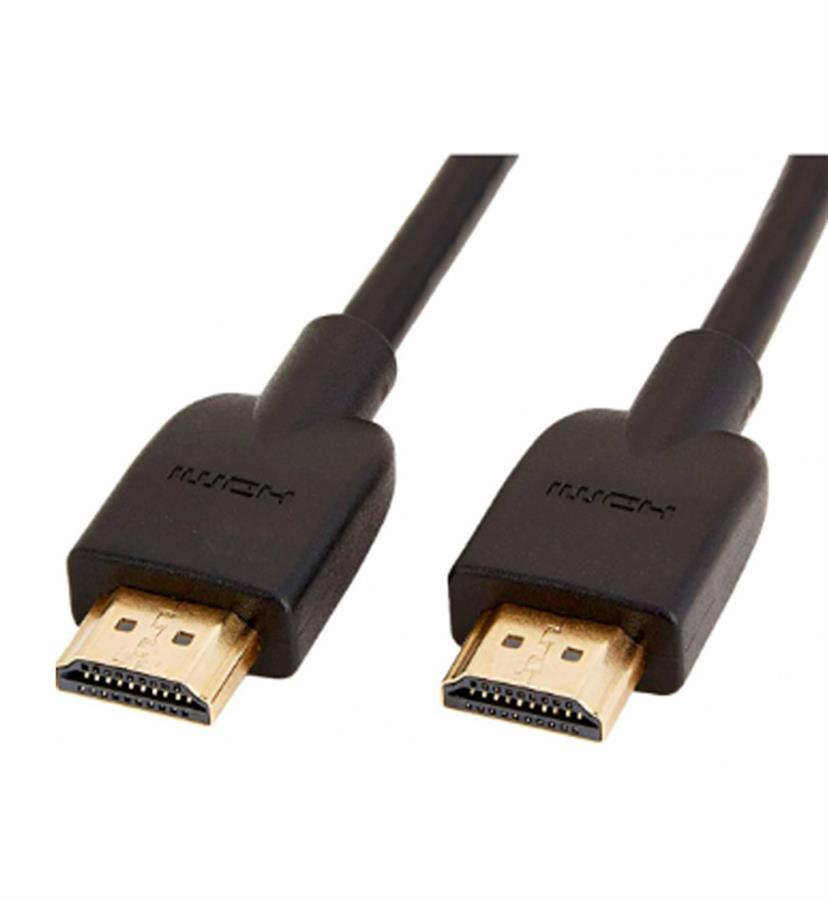 CABLE HDMI A HDMI 5MTS V1.4 NOGA