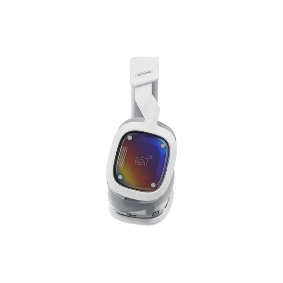 ASTRO A30 AURICULARES GAMER INALAMBRICO BLANCO