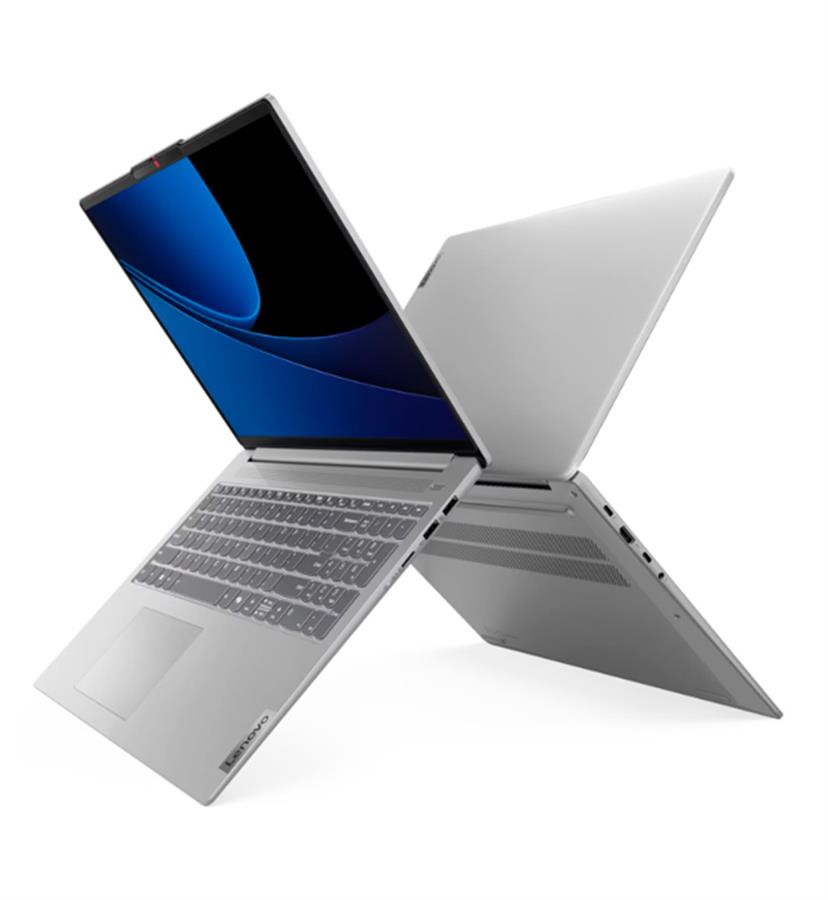 IDEAPAD SLIM 5 16IRU9 INTEL  CORE™ 7 150U 8GB RAM 512GB SSD 16" WUXGA