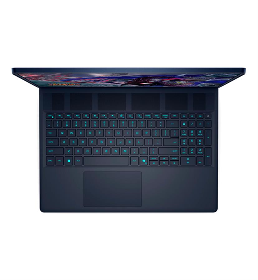ALIENWARE  AURORA   INTEL™ 9 275HX 32GB RAM 2TB SSD 16" WQXGA  240Hz NVIDIA® RTX 5070 8GB