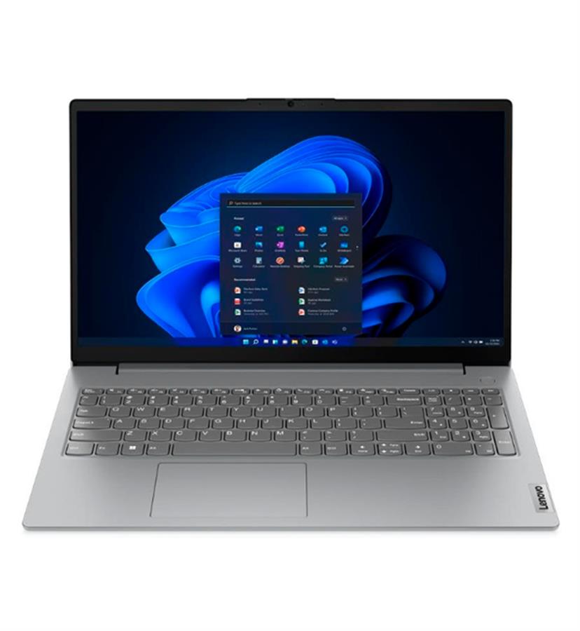 LENOVO V15 G4 AMD RYZEN™ 5 7520U 512GB SSD 8GB 15.6" FHD