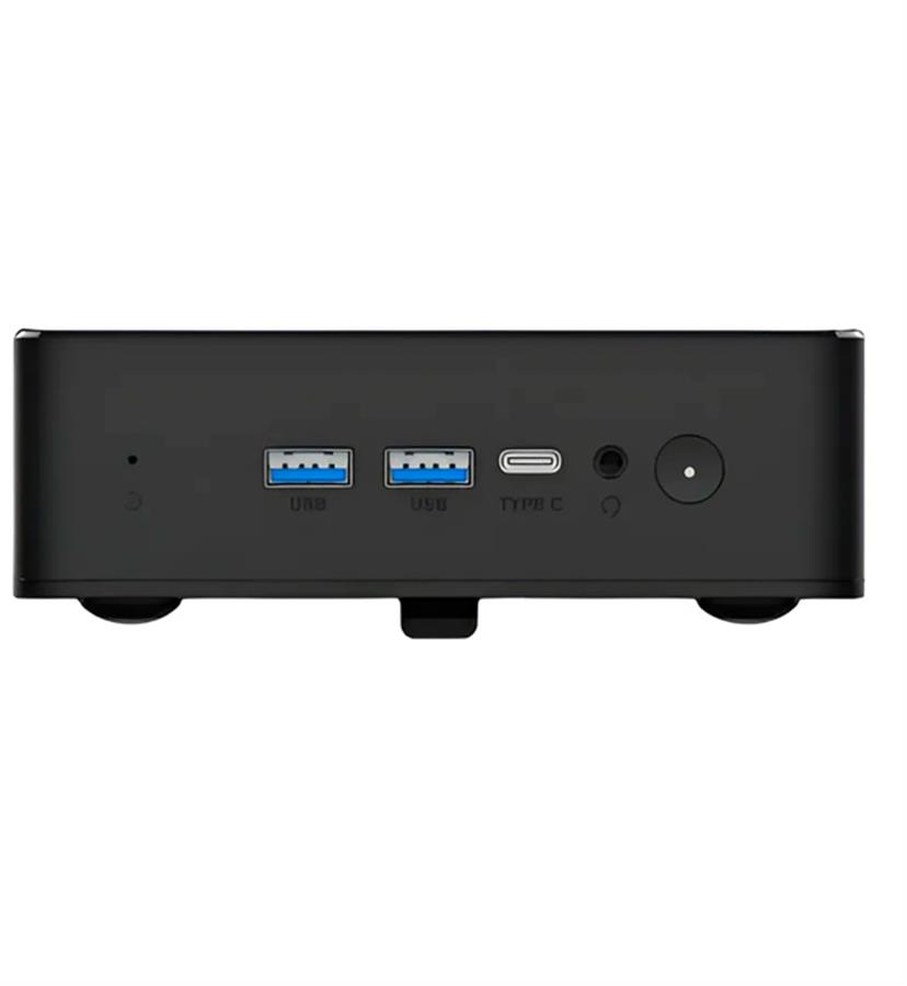 MINI PC PERFORMANCE AMD RYZEN 5 3500U+8G+SSD240