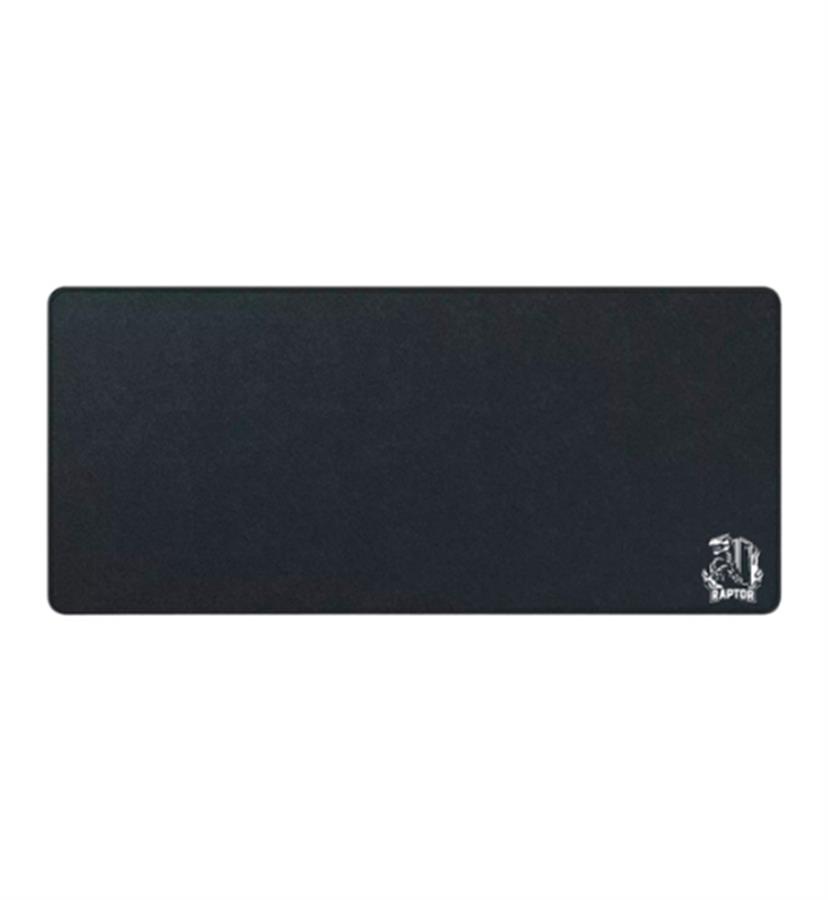 ULTRA GLIDE MOUSEPAD  ANTIDESLIZANTE IMPERMEABLE XL