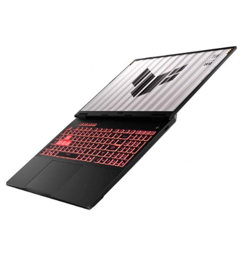 ASUS TUF GAMING  A16  RYZEN  9-HX370 16GB RAM  1TB SSD RTX 4060 8GB 16" WQXGA