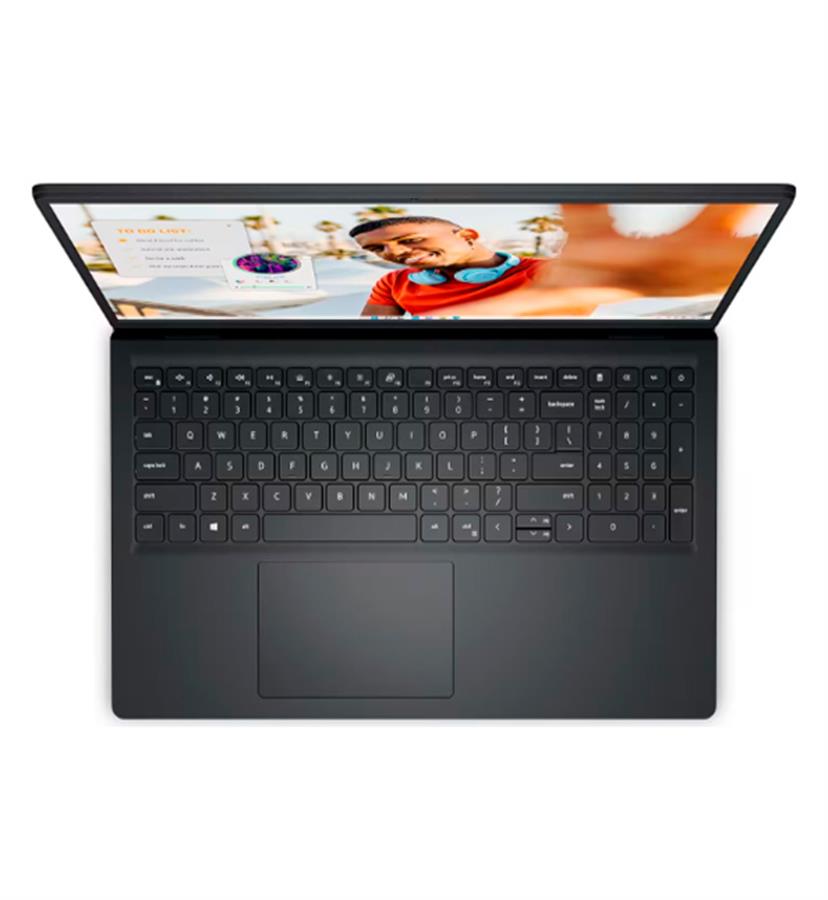 TACTIL AMD RYZEN 7- 7730U  16GB RAM  512GB SSD 15.6" FHD