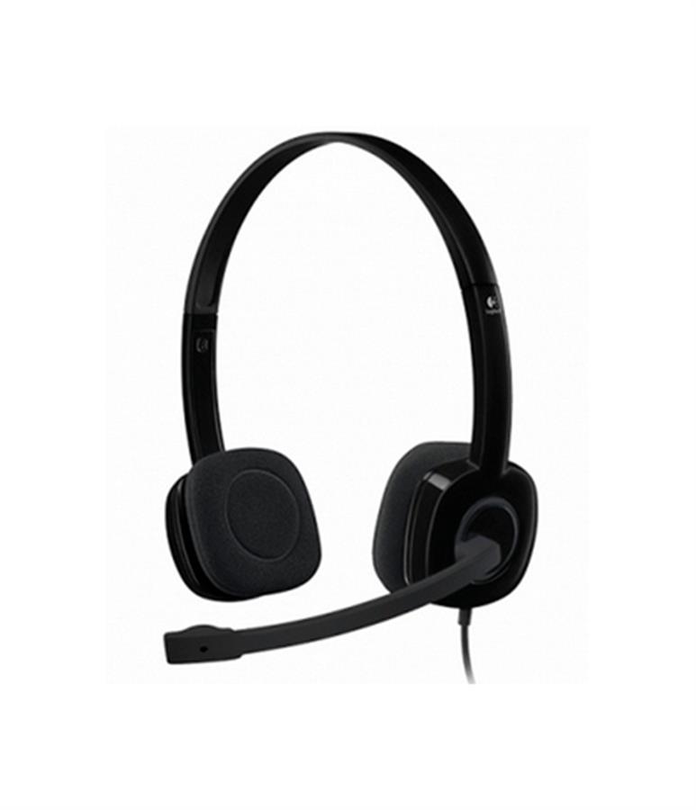 AURICULAR  H151